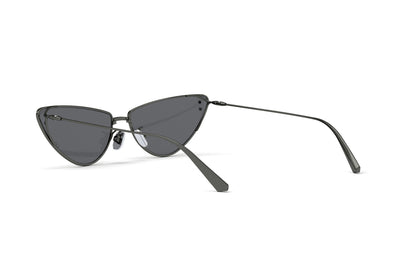 MISSDIOR B1U H4A0 63