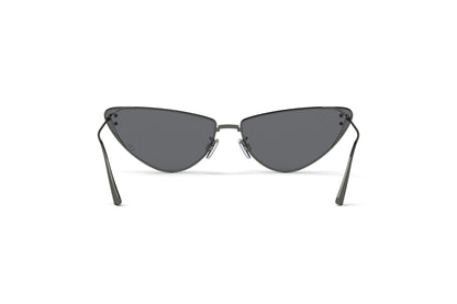 MISSDIOR B1U H4A0 63