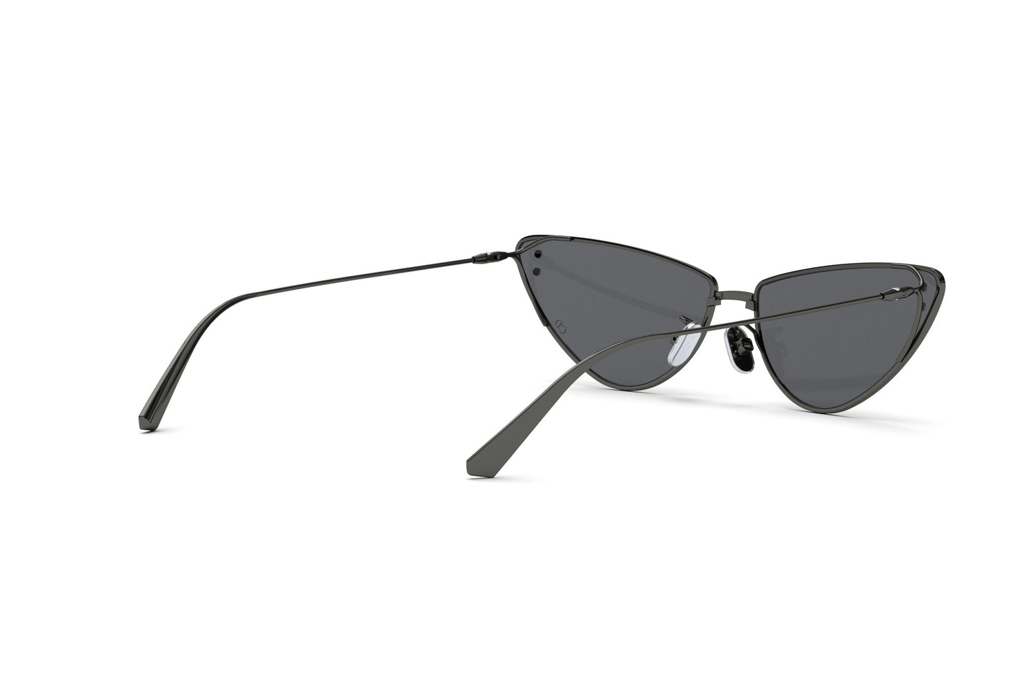 MISSDIOR B1U H4A0 63