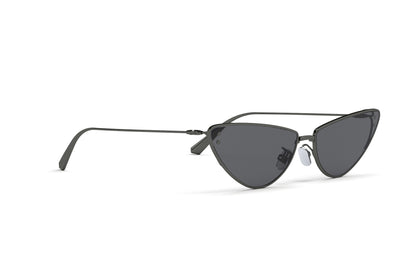 MISSDIOR B1U H4A0 63