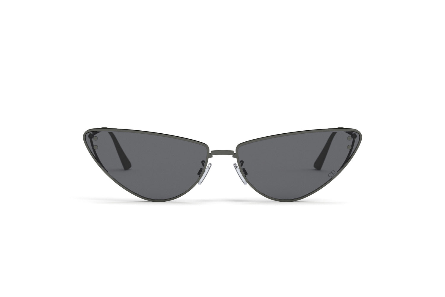 MISSDIOR B1U H4A0 63