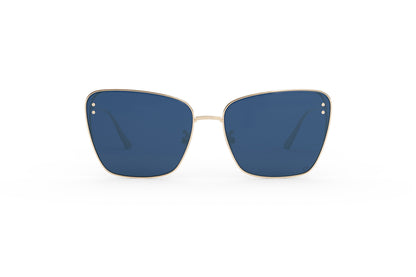 MISSDIOR B2U B0B0 63