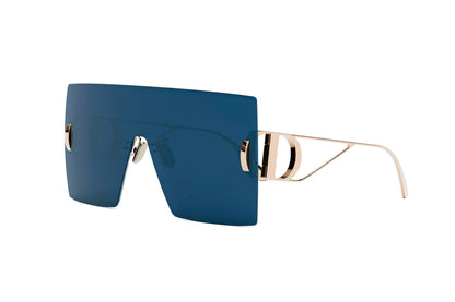 DIOR 30MONTAIGNE M1U B0B0 0