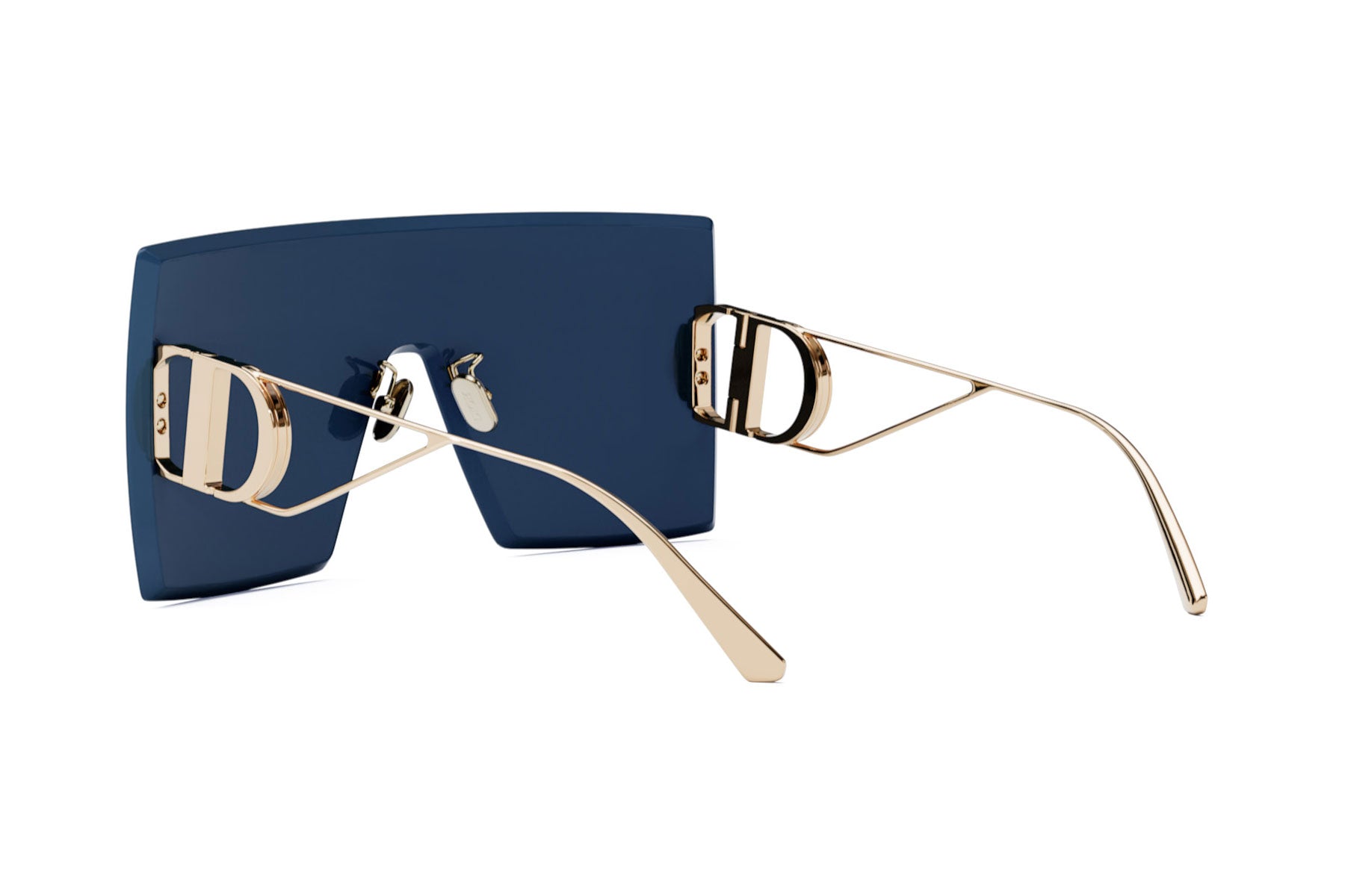 DIOR 30MONTAIGNE M1U B0B0 0