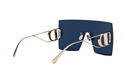 DIOR 30MONTAIGNE M1U B0B0 0