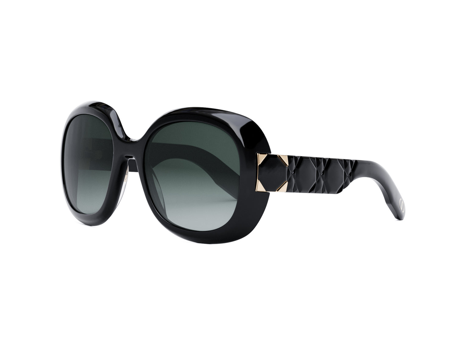 DIOR LADY 9522 R2I 10A1 58