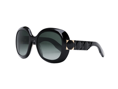 DIOR LADY 9522 R2I 10A1 58