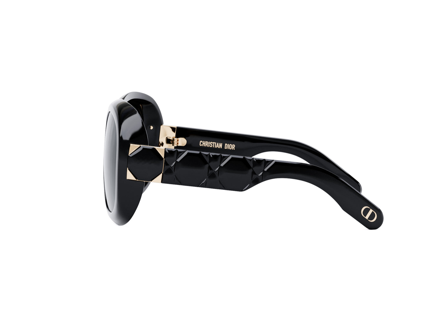 DIOR LADY 9522 R2I 10A1 58