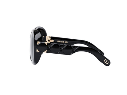 DIOR LADY 9522 R2I 10A1 58
