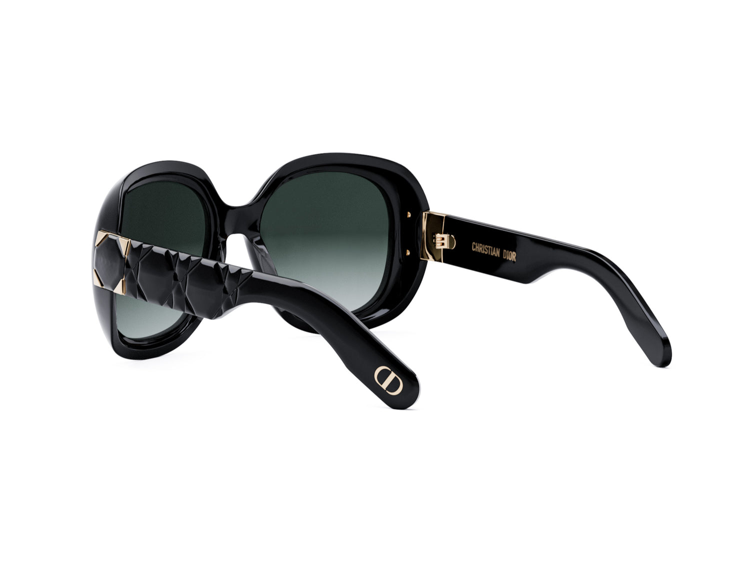 DIOR LADY 9522 R2I 10A1 58