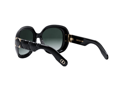 DIOR LADY 9522 R2I 10A1 58