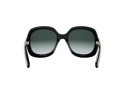 DIOR LADY 9522 R2I 10A1 58