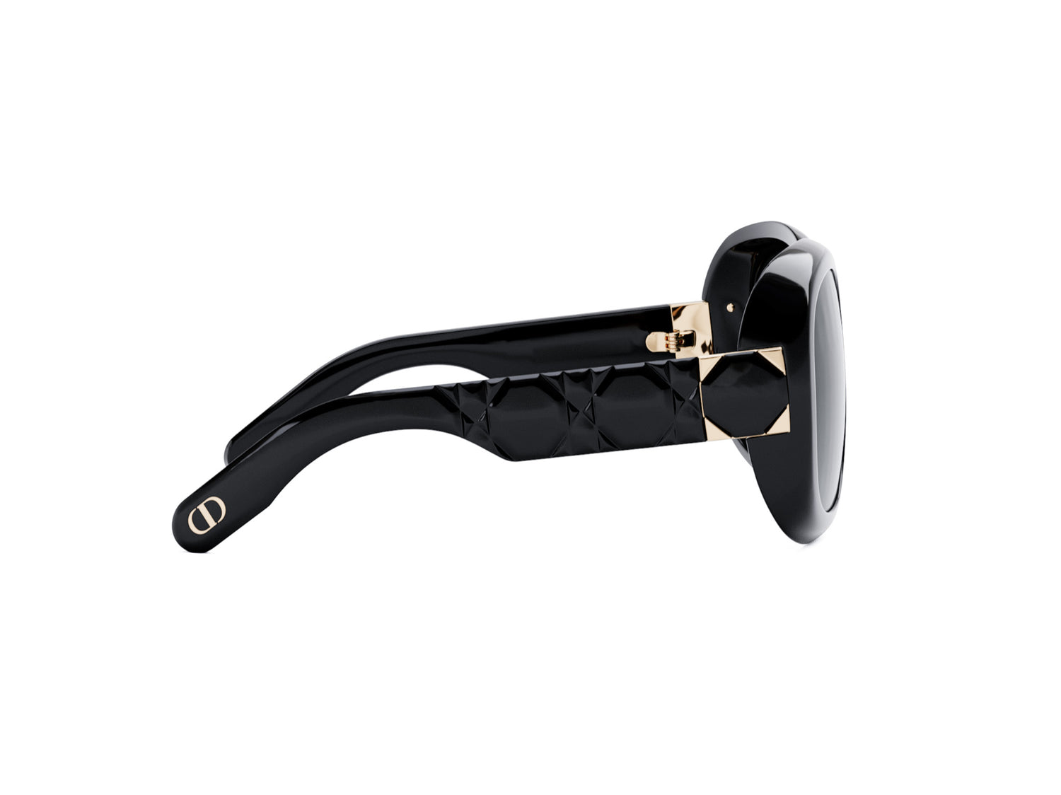 DIOR LADY 9522 R2I 10A1 58