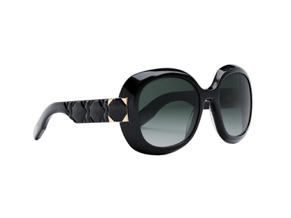 DIOR LADY 9522 R2I 10A1 58
