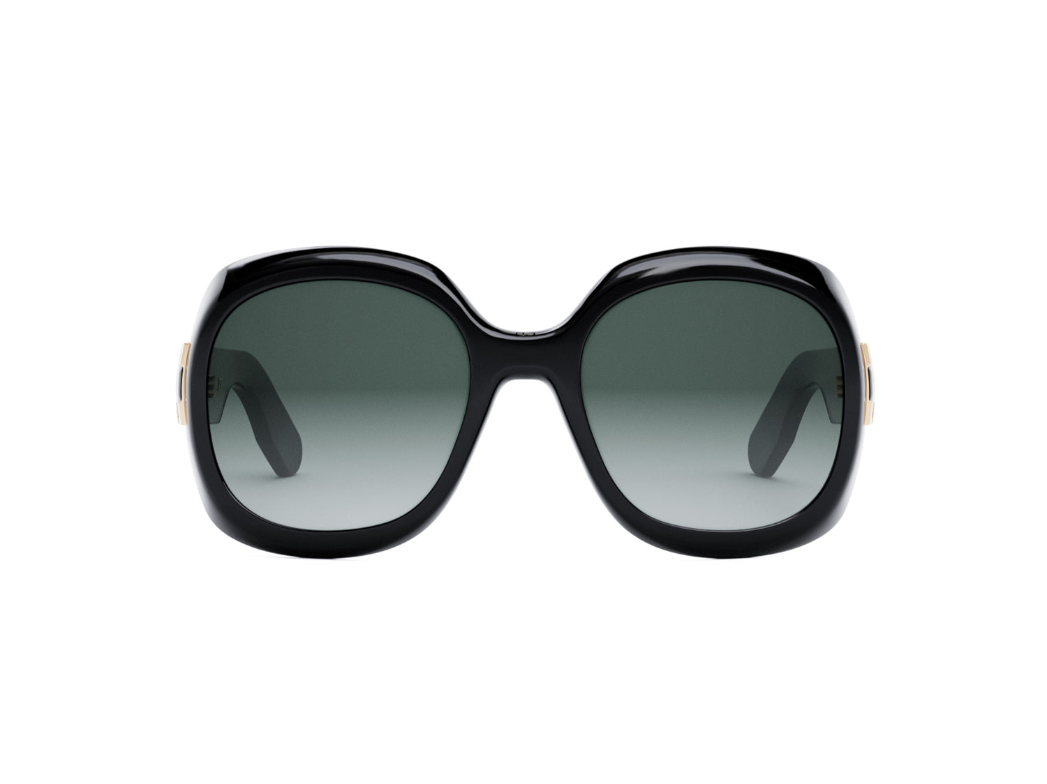 DIOR LADY 9522 R2I 10A1 58