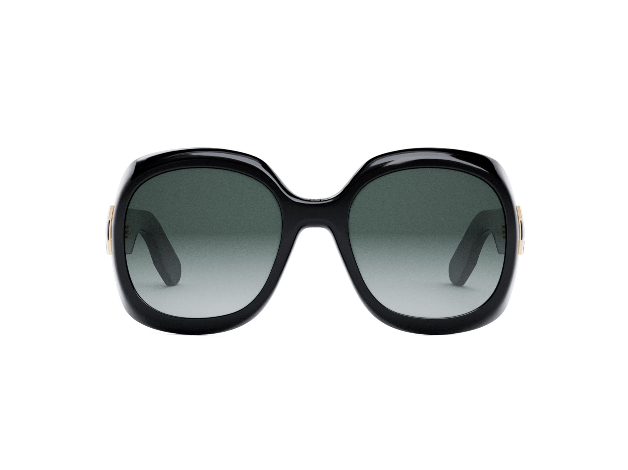 DIOR LADY 9522 R2I 10A1 58