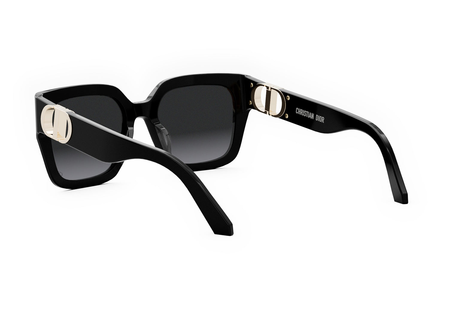 DIOR 30MONTAIGNE S8U 10A1 54
