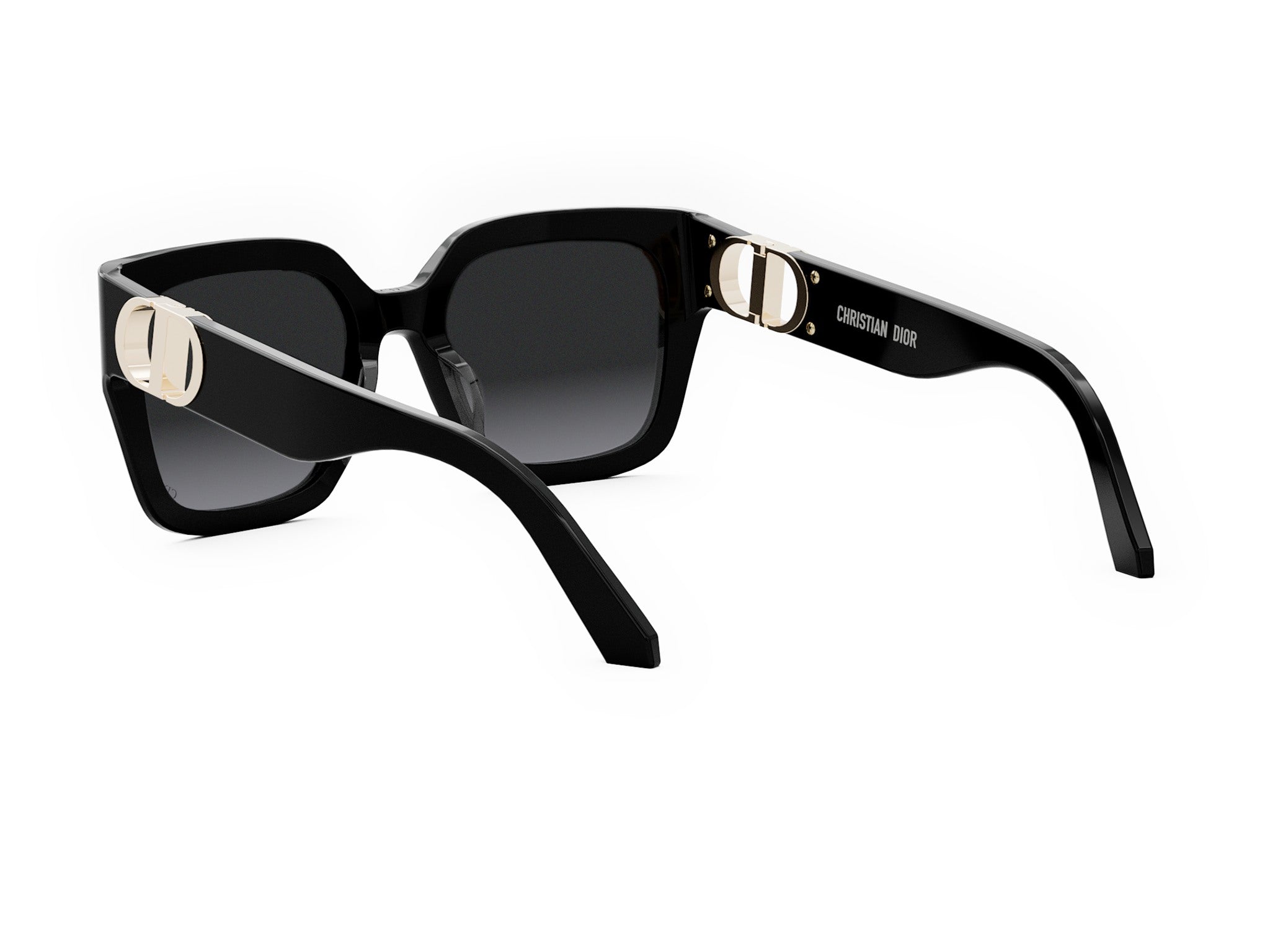 DIOR 30MONTAIGNE S8U 10A1 54