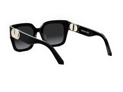 DIOR 30MONTAIGNE S8U 10A1 54