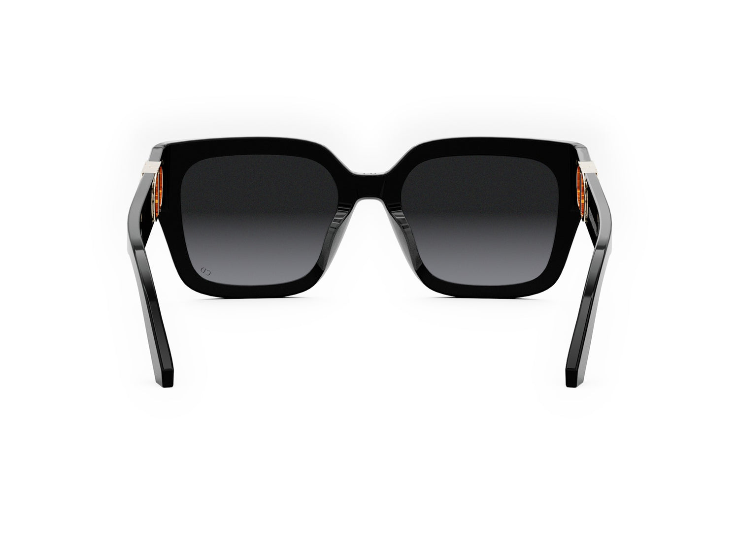 DIOR 30MONTAIGNE S8U 10A1 54