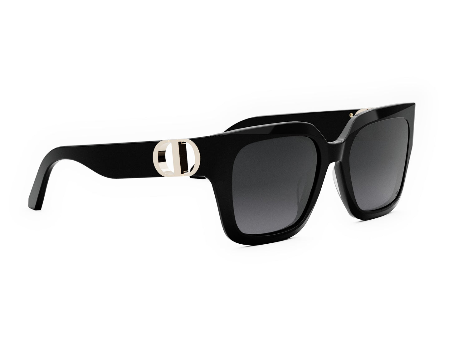 DIOR 30MONTAIGNE S8U 10A1 54