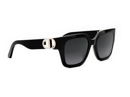 DIOR 30MONTAIGNE S8U 10A1 54