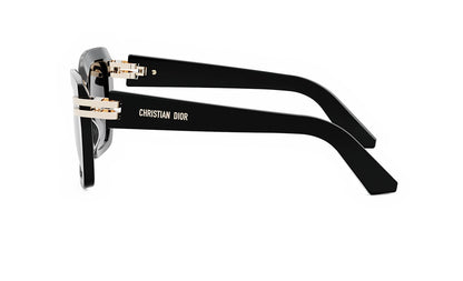 CDIOR S1I 10A1 52