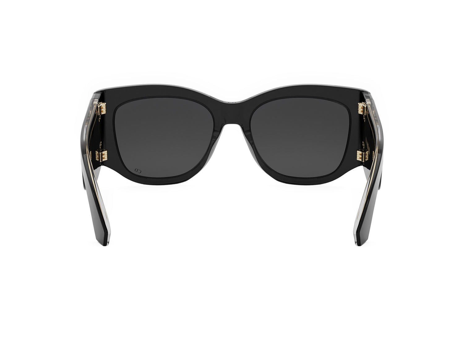 DIORNUIT S1I 10A0 54