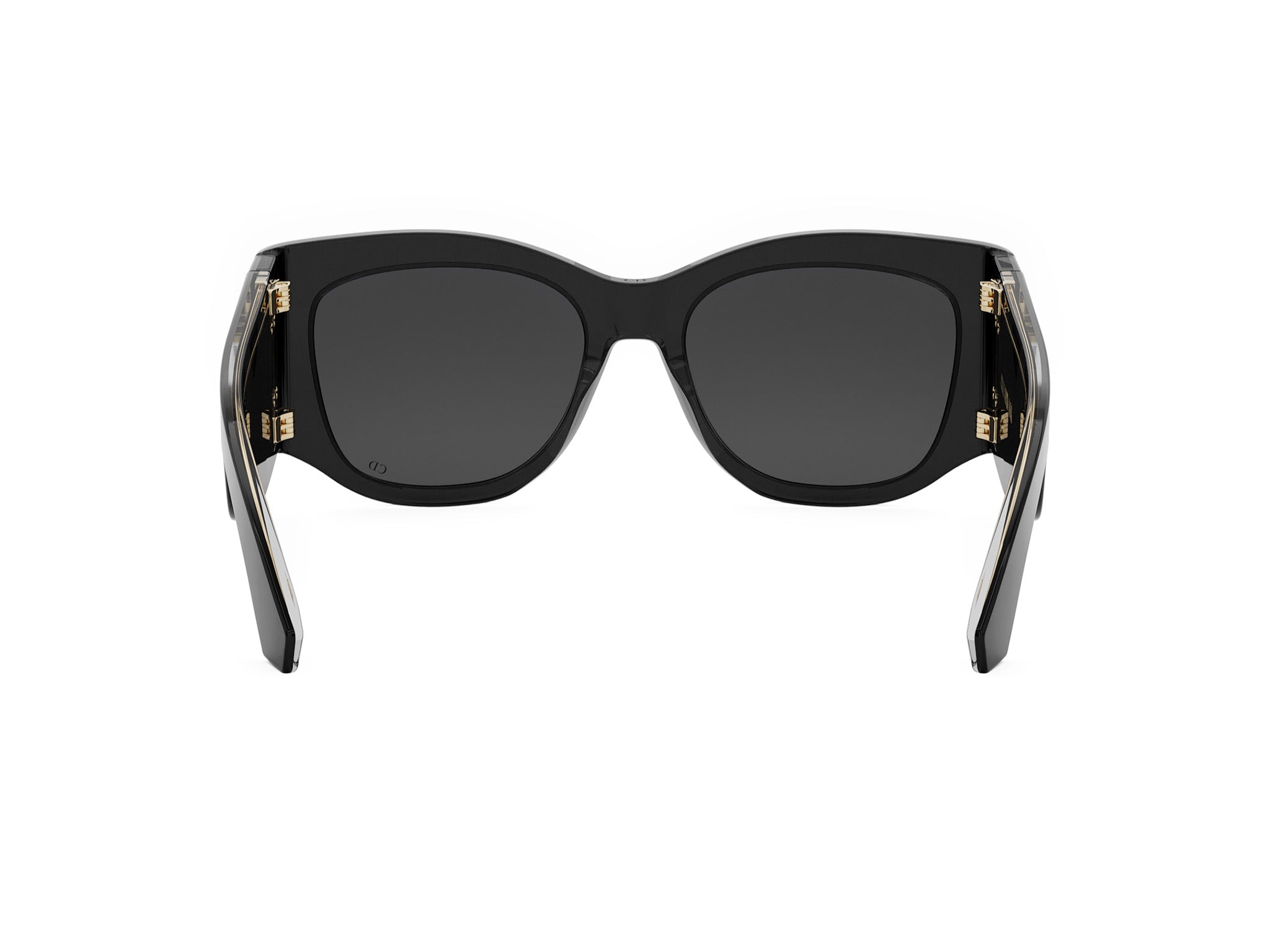 DIORNUIT S1I 10A0 54