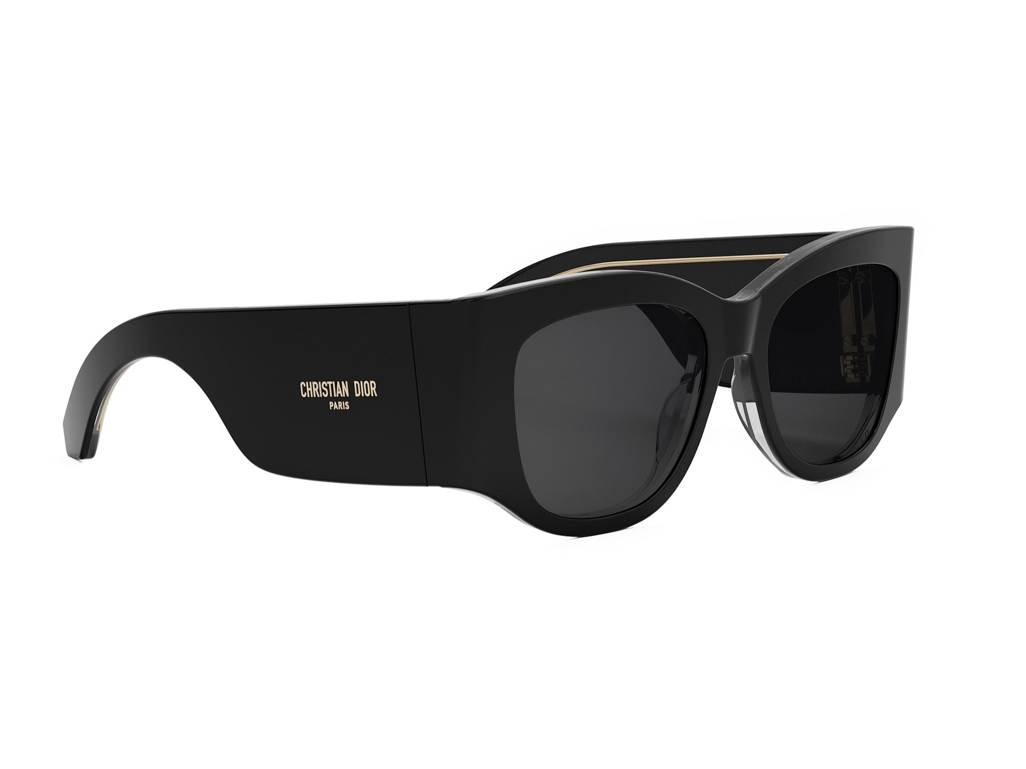 DIORNUIT S1I 10A0 54