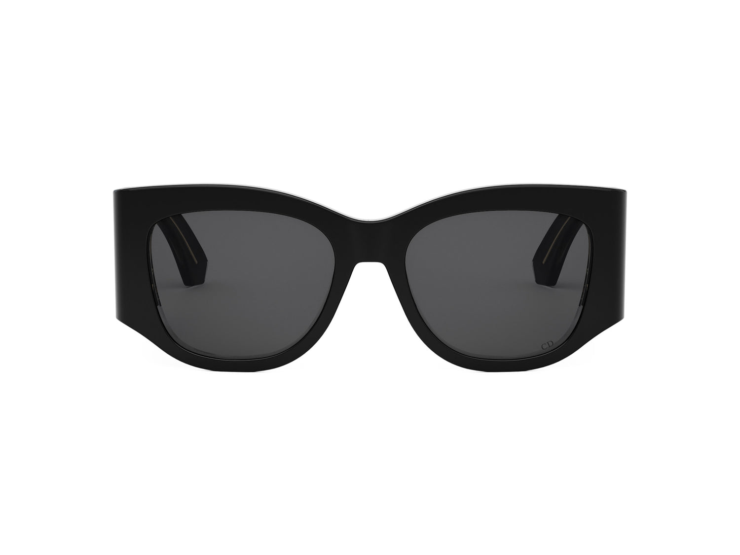 DIORNUIT S1I 10A0 54