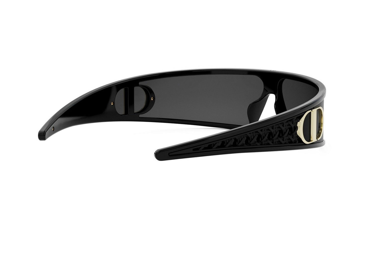 VERYDIOR M1U 10A0 91