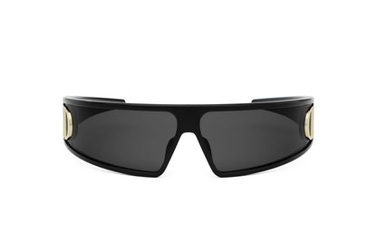 VERYDIOR M1U 10A0 91