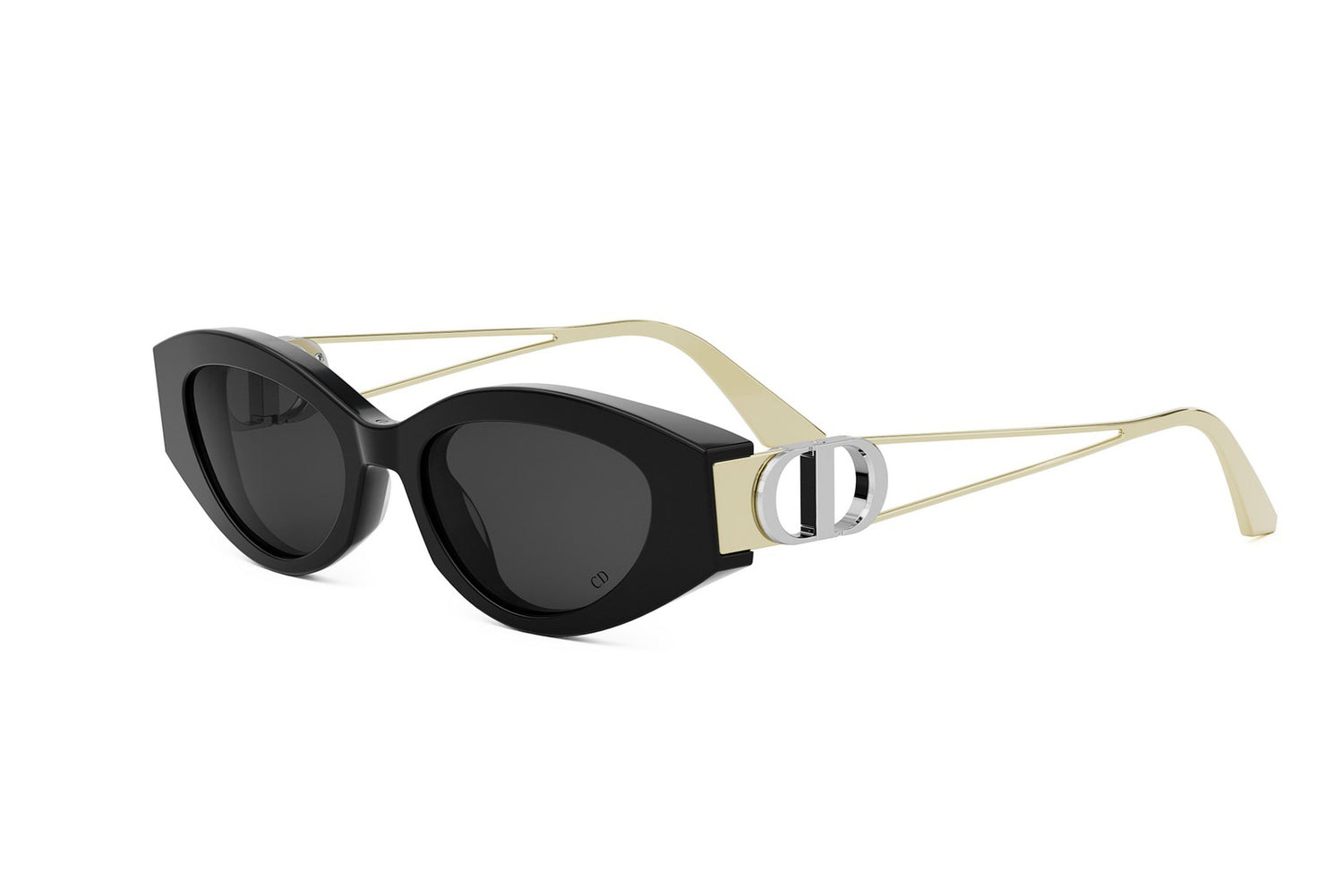 DIOR 30MONTAIGNE B6I 12A0 51