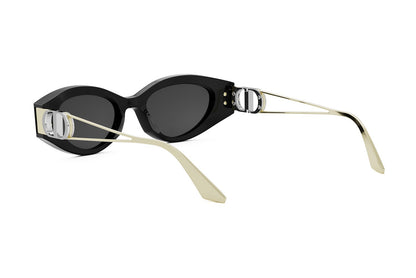 DIOR 30MONTAIGNE B6I 12A0 51