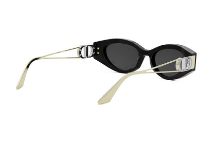 DIOR 30MONTAIGNE B6I 12A0 51