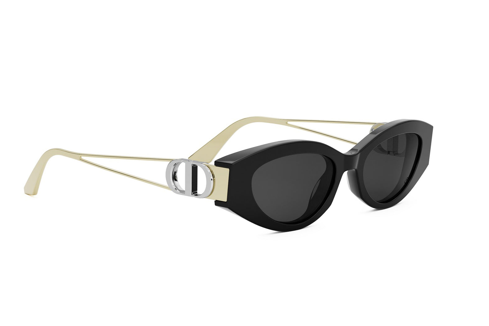 DIOR 30MONTAIGNE B6I 12A0 51