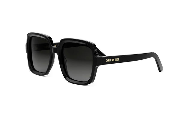 DIORMIDNIGHT S4I 10A1 54