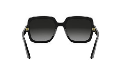 DIORMIDNIGHT S4I 10A1 54