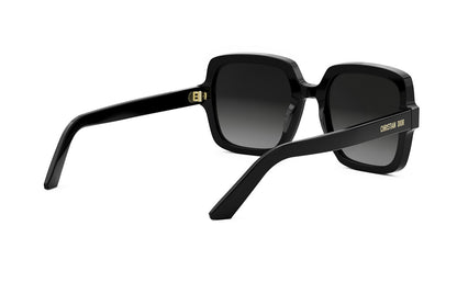 DIORMIDNIGHT S4I 10A1 54