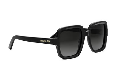 DIORMIDNIGHT S4I 10A1 54