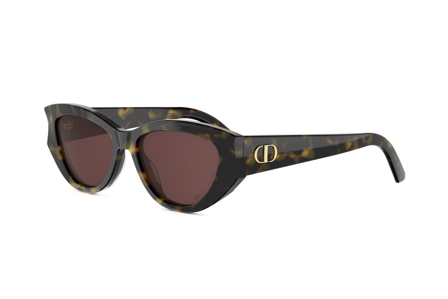 DIORGLOW B1I 20D0 53