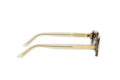 DIORPACIFIC S3I 67F0 52