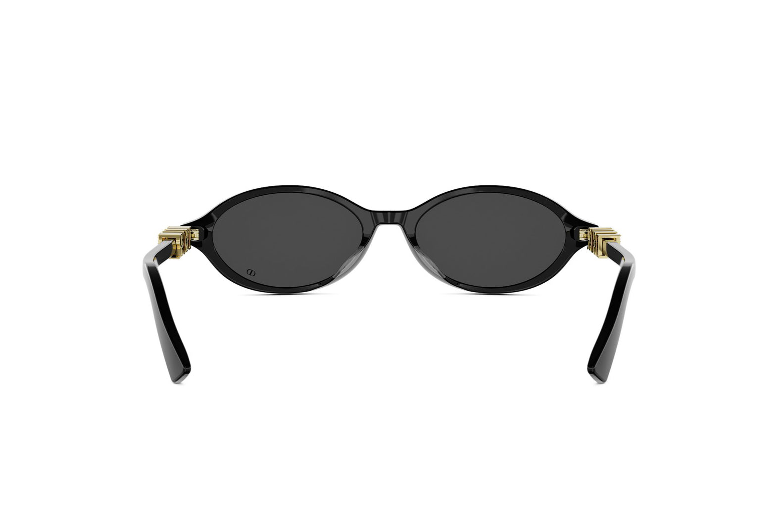 DIORTREASURE R1I 10A0 51