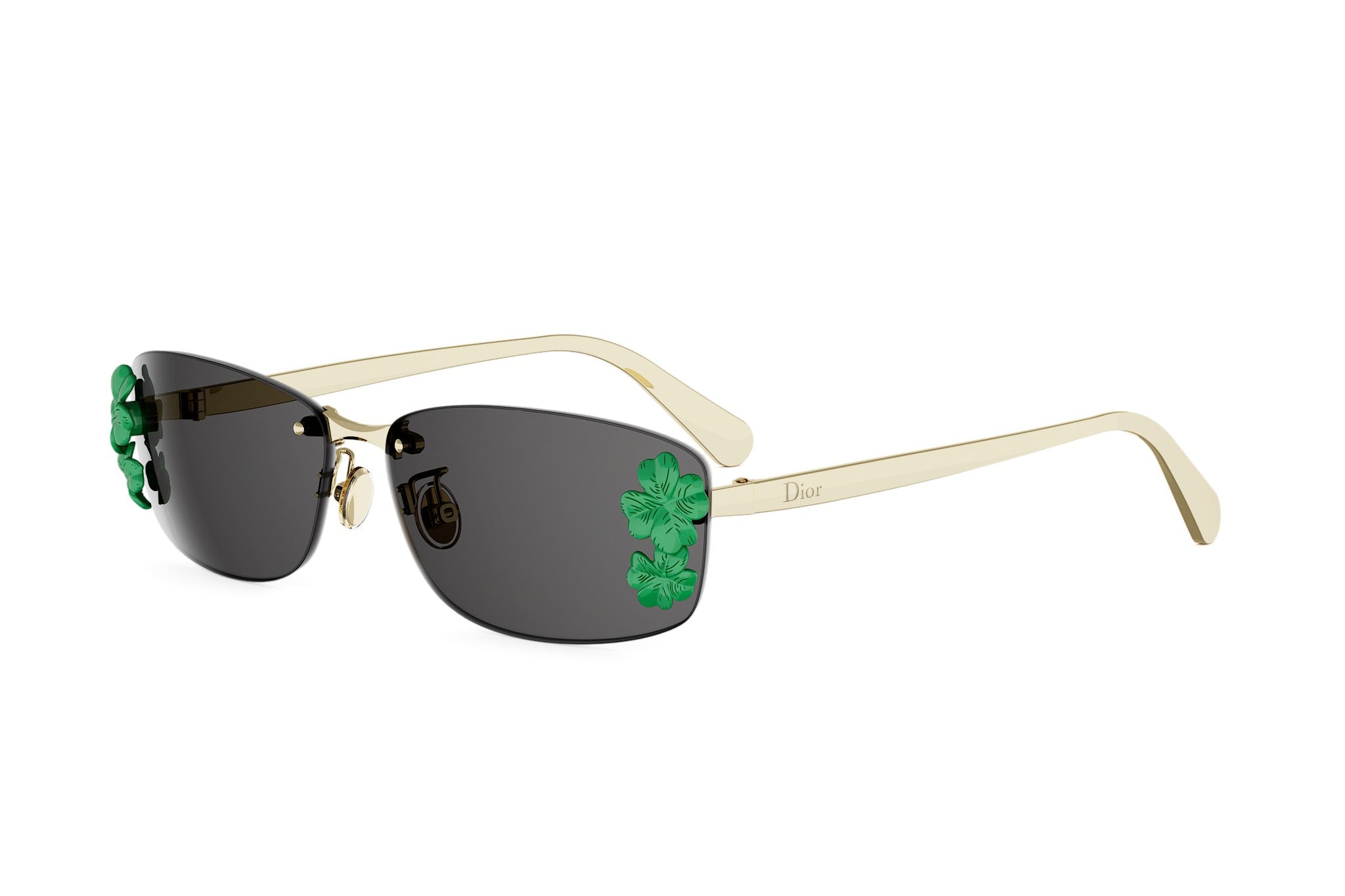DIOR CLOVER S1U B0A0 63