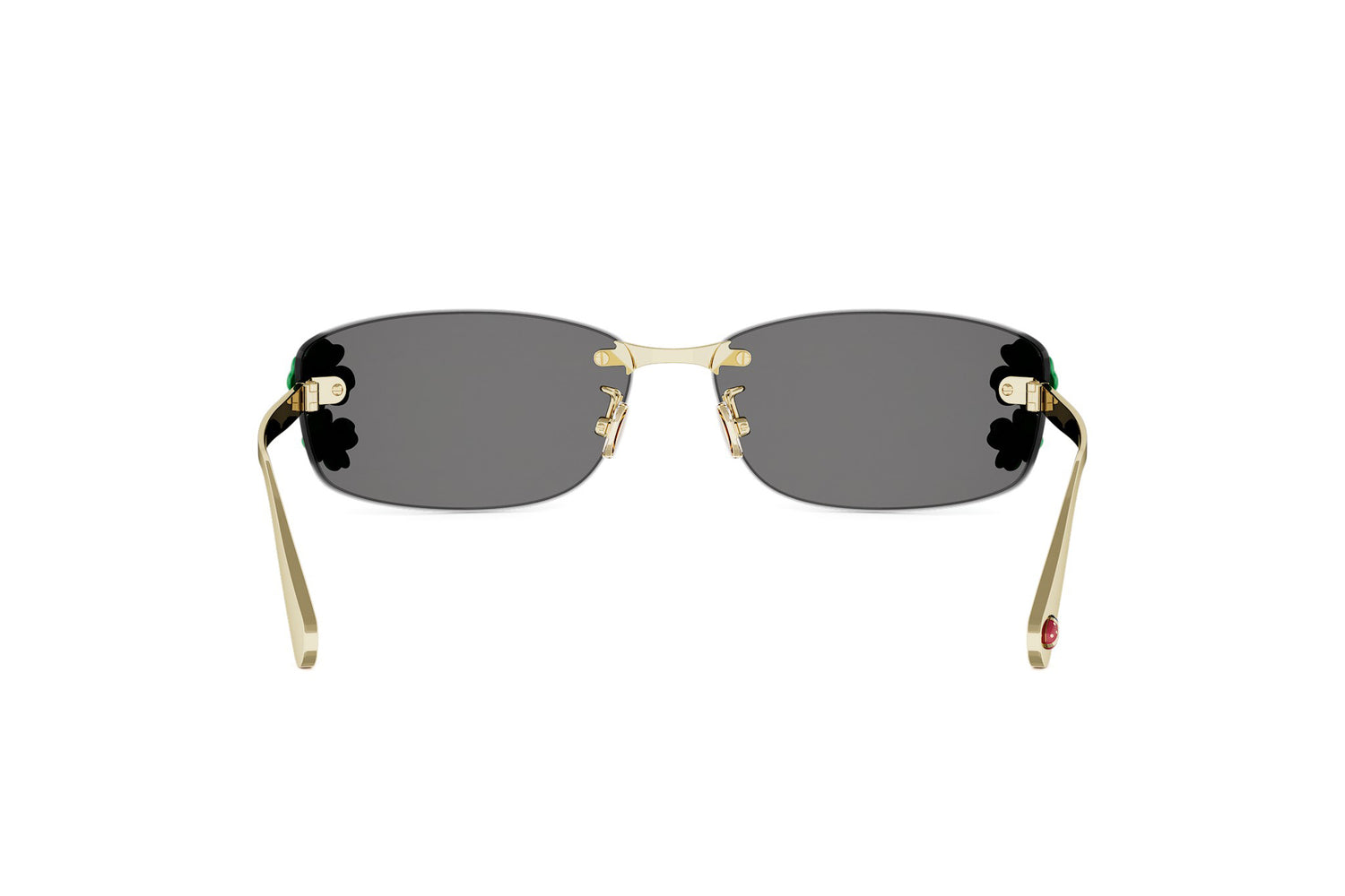 DIOR CLOVER S1U B0A0 63