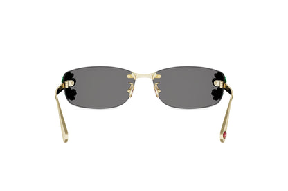 DIOR CLOVER S1U B0A0 63