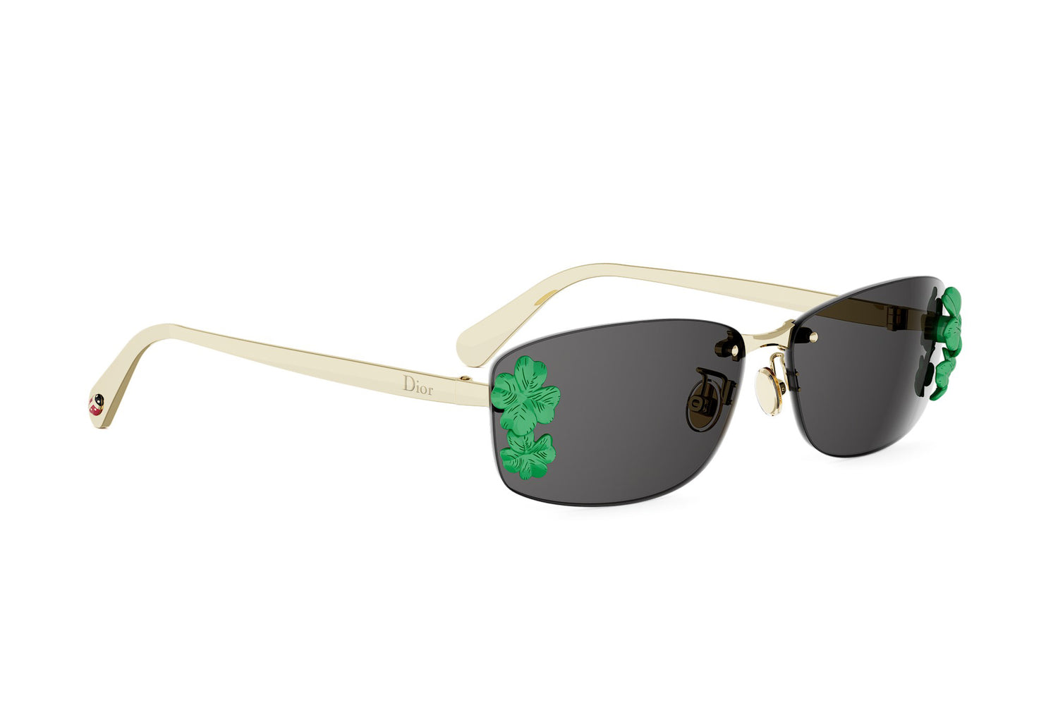 DIOR CLOVER S1U B0A0 63