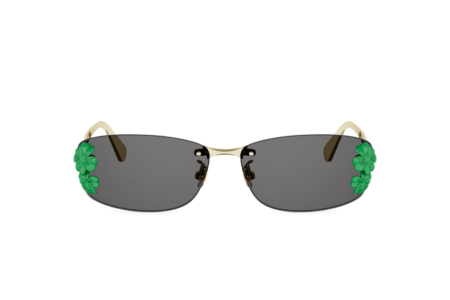 DIOR CLOVER S1U B0A0 63
