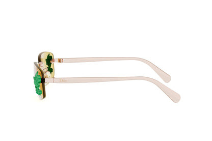 DIOR CLOVER S1U D0H0 63